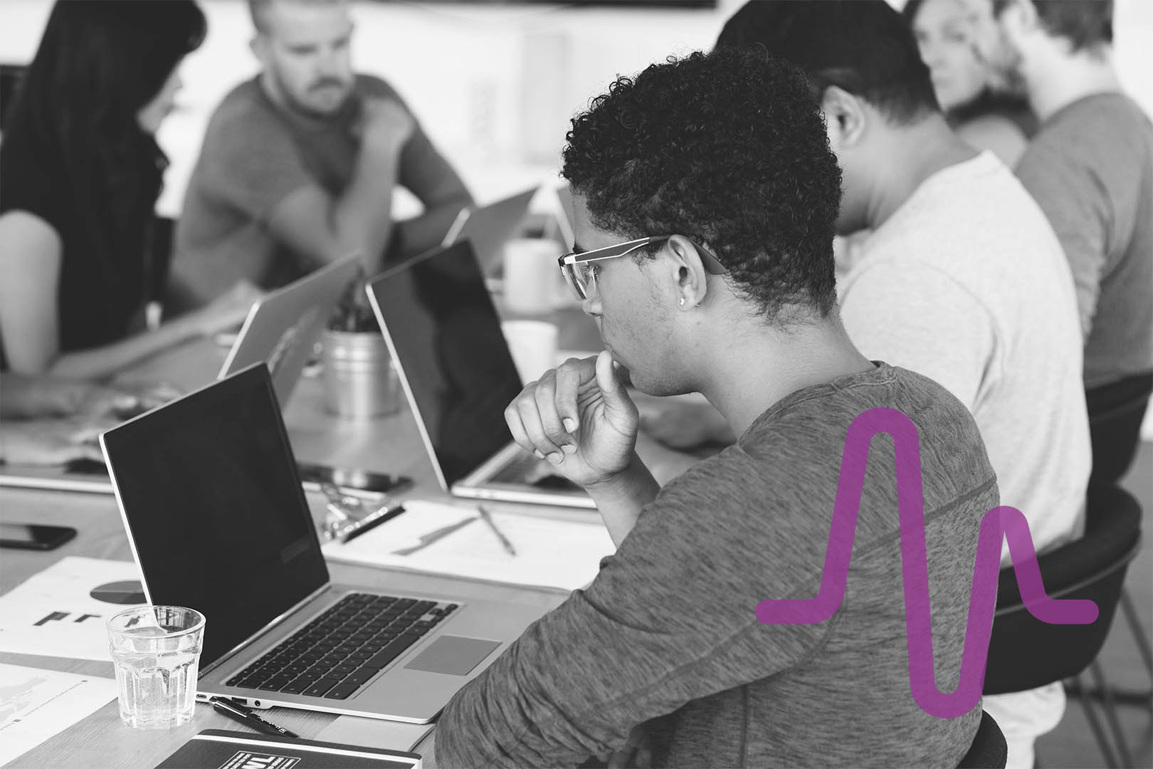 Red Hat OpenShift Virtualization - Managing Virtual Machines