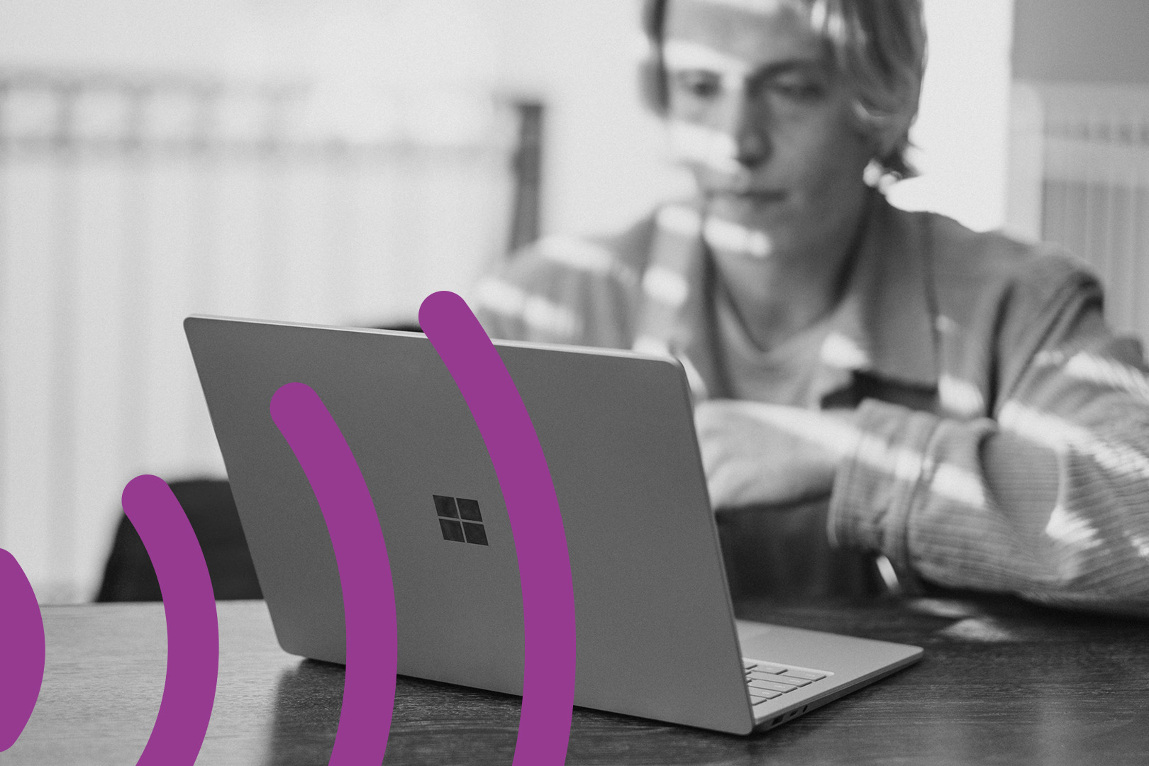 App Control for Windows - Implementing Application Level Security