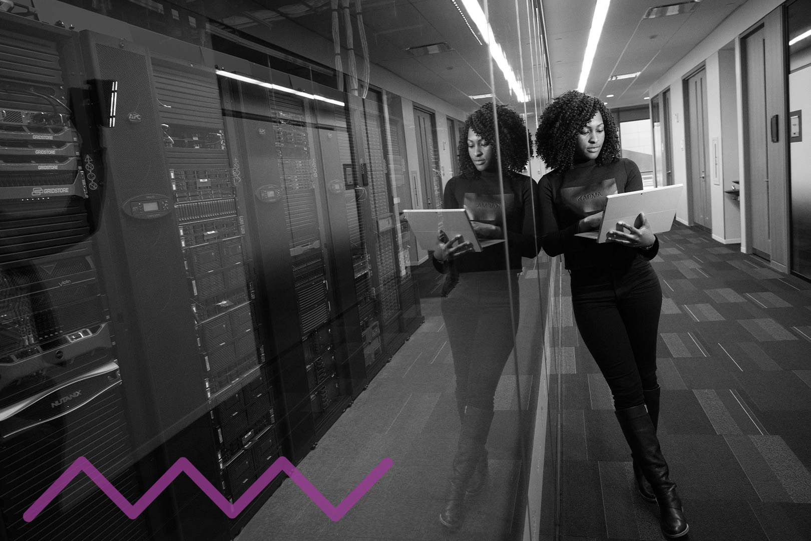 Windows Server 2025 - What's New