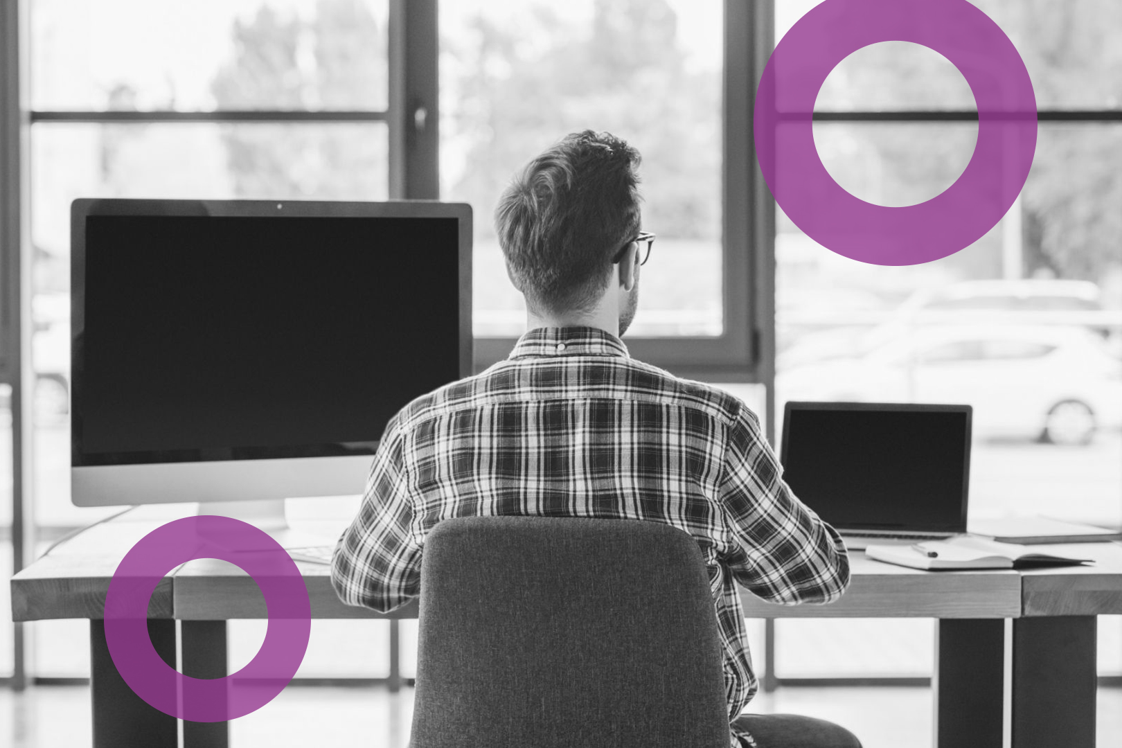 Virtual Machine Manager 2025 - Managing Microsoft Virtualization Platforms