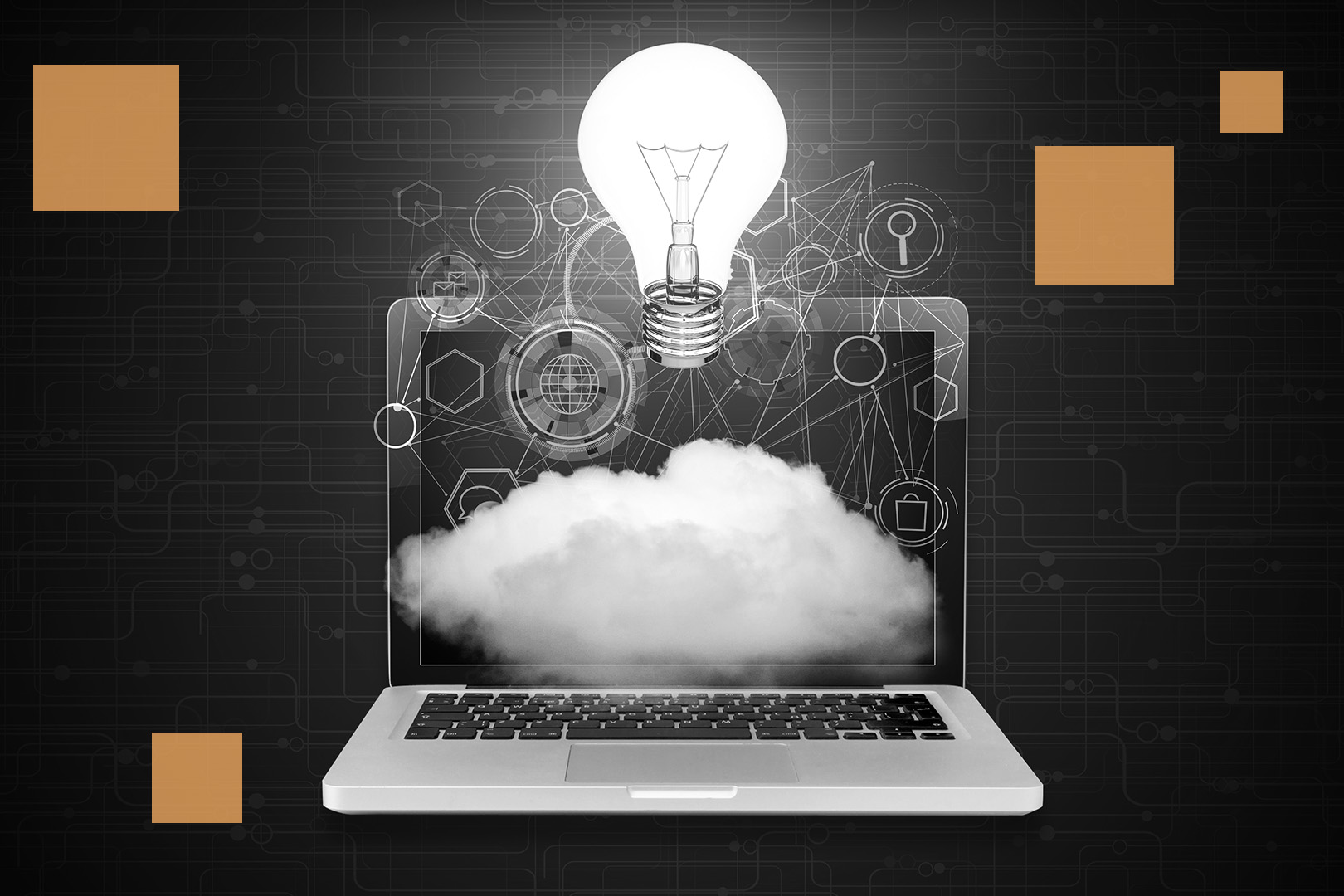 Microsoft Azure - Advanced Administration and Design