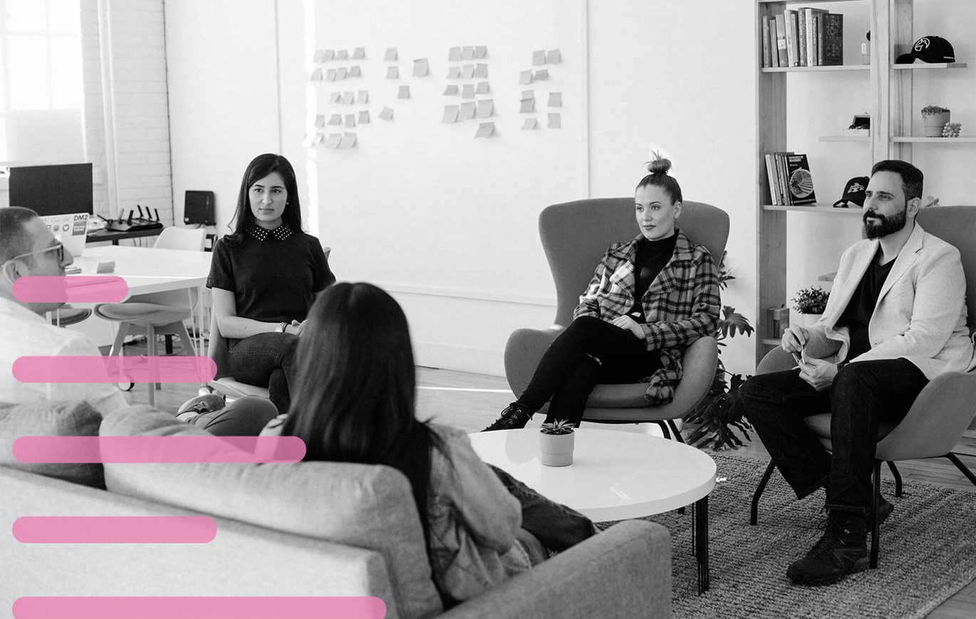 TOGAF® Enterprise Architecture Foundation