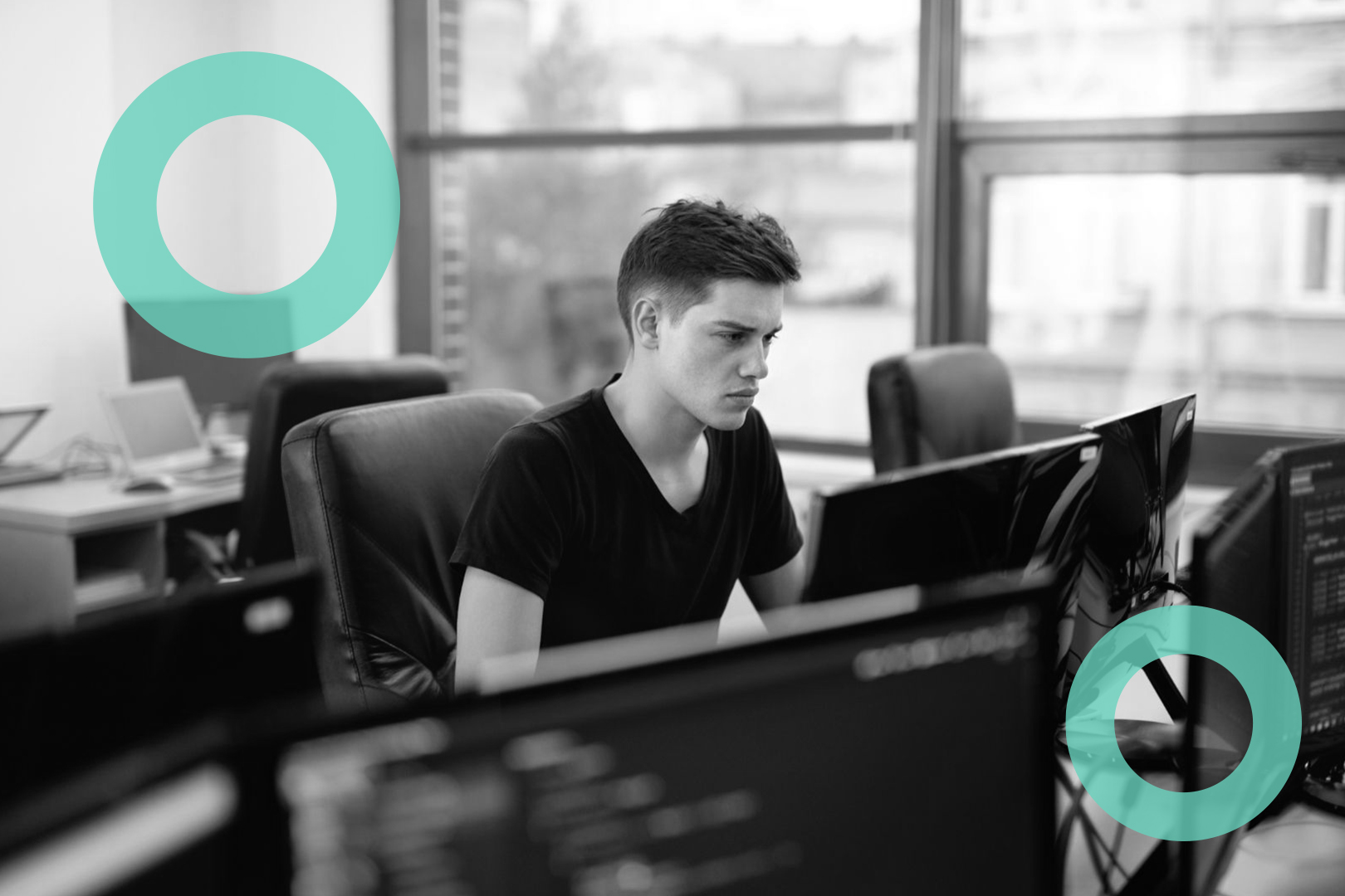 Microsoft Sentinel - Planning and implementing AI-driven SIEM and SOAR